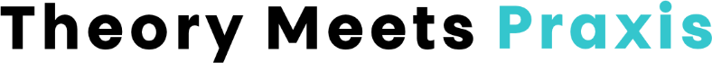 teory-meets-praxis-logo
