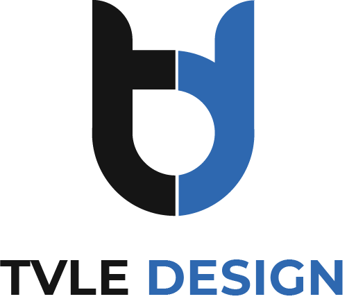 tvle-design-logo